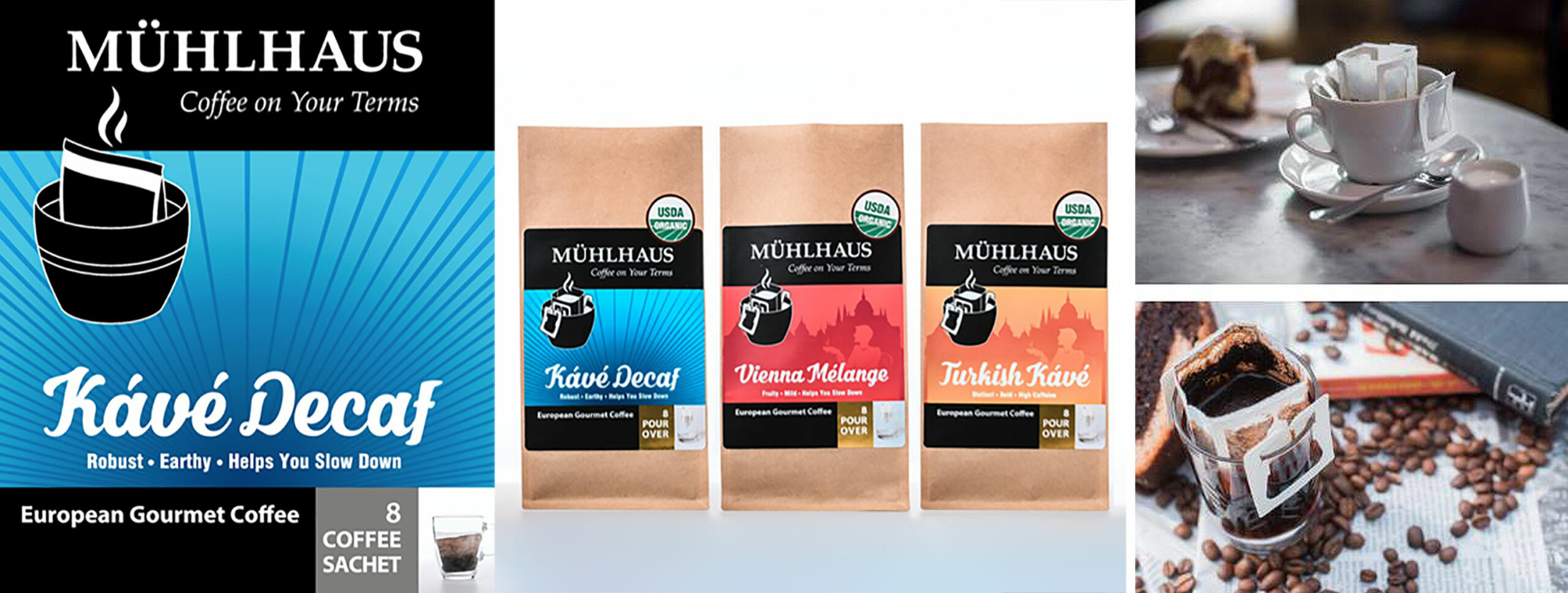 muhlhaus coffee