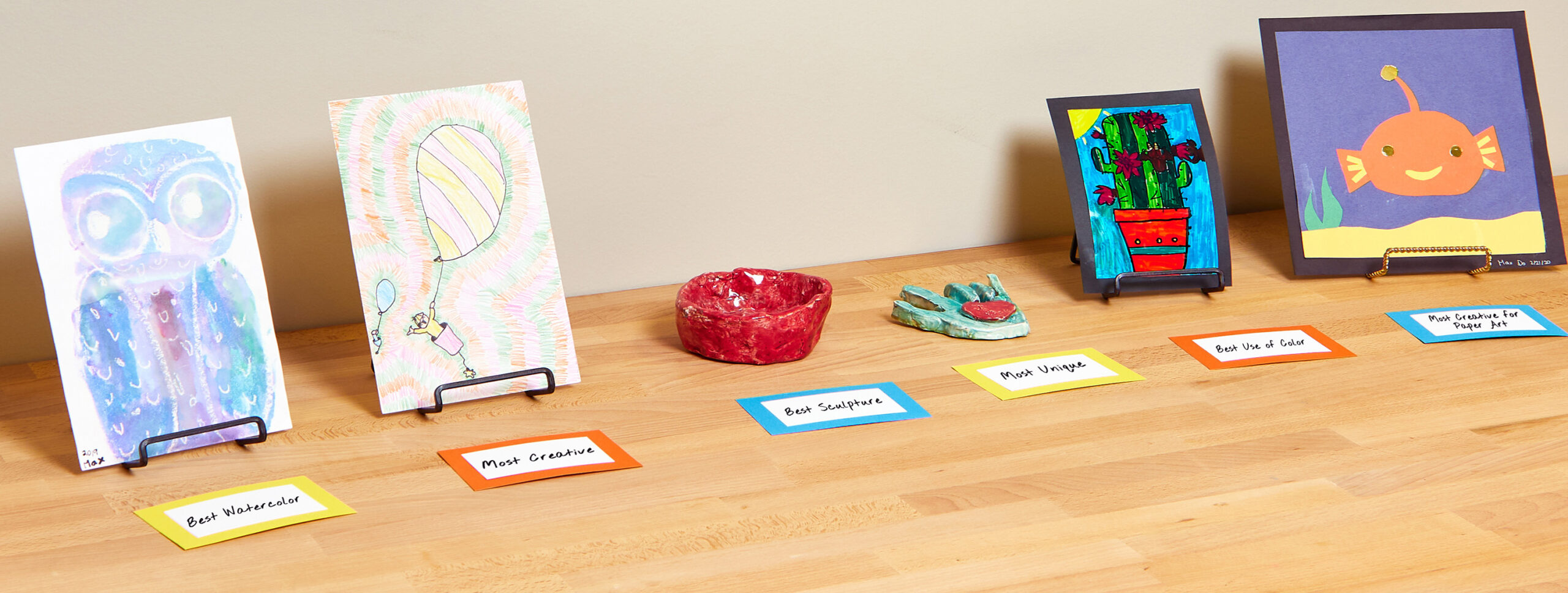 family fun activities for bored kids