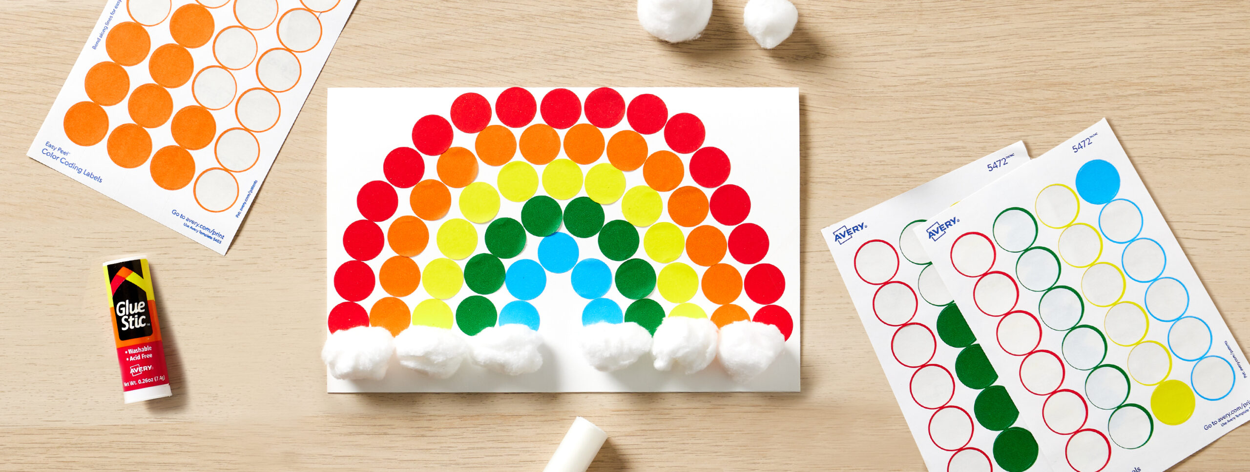 rainy day crafts for kids