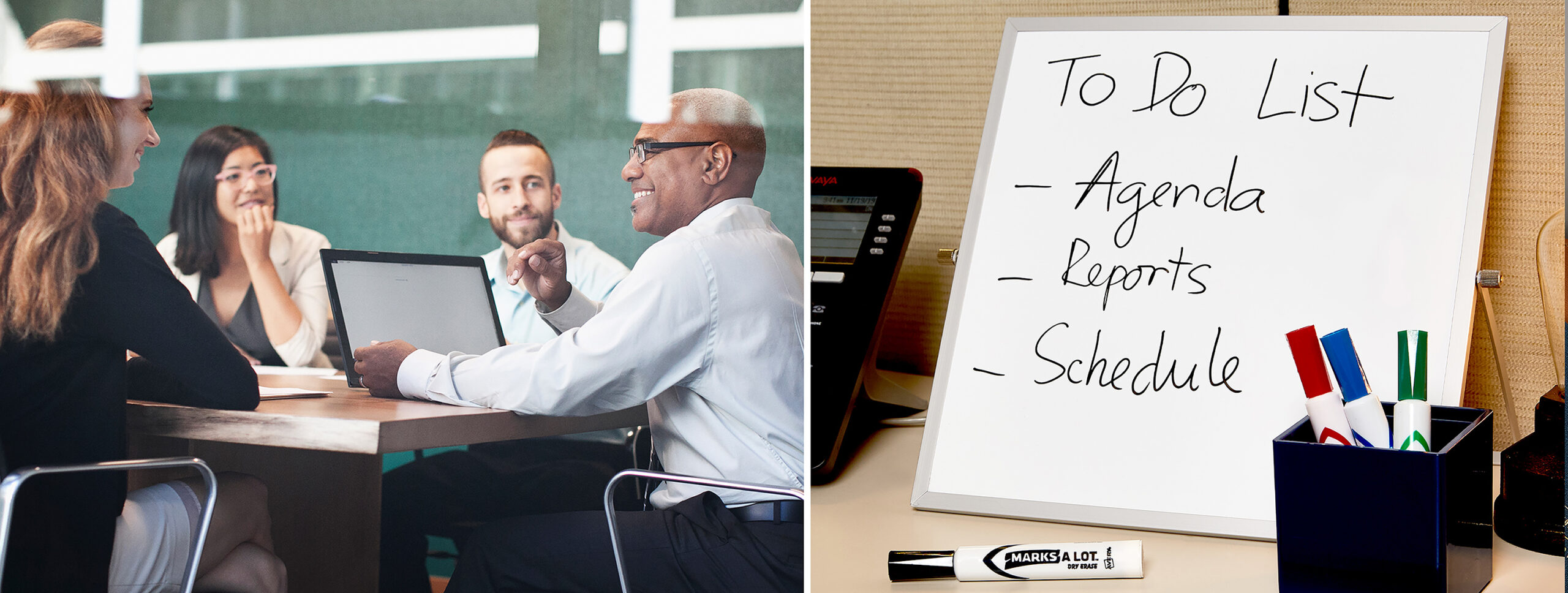 How to better lead your team
