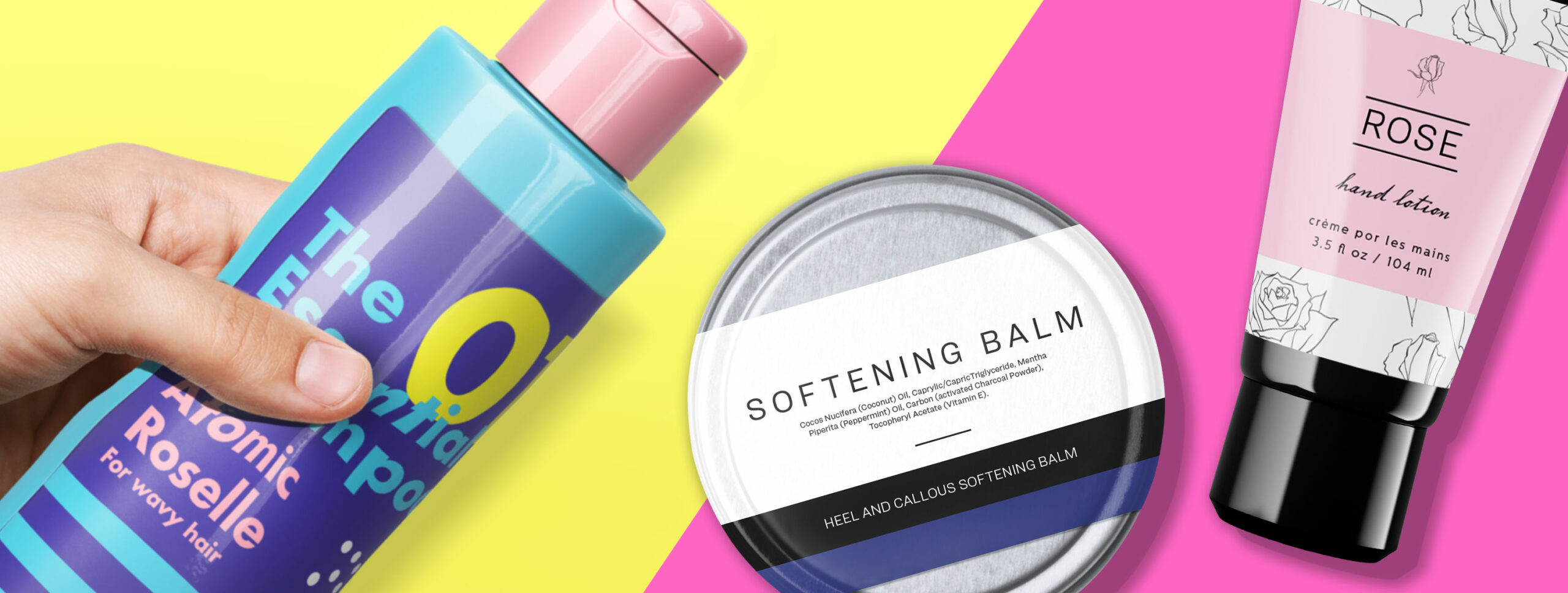 what is bopp? when do you need bopp labels?