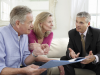 U.S. Labor Department moves forward on retirement advice proposal