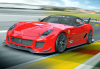 2012-Ferrari-599XX-Evoluzione.jpeg