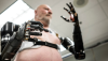 10 Top Medical Breakthroughs