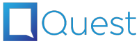 Quest | dotCMS Starter Site